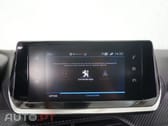 Peugeot 2008 1.2 PureTech Active