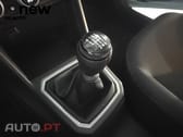 Dacia Sandero STEPWAY EXPRESSION TCE 90