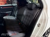 Volkswagen Golf 1.4 TSI GTE DSG