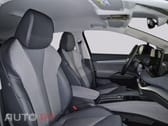 Skoda Enyaq 60 Loft Facelift I.V.A DEDUTIVEL