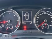 Volkswagen Golf Variant 1.6 TDi Highline