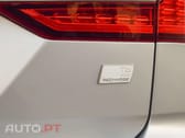 Volvo V60 2.0 T6 AWD TE Inscription Expression