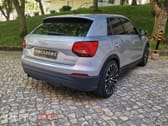 Audi Q2 30 TFSI