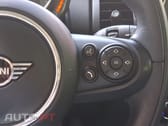 MINI Cooper One Auto