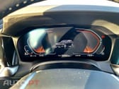 BMW 320 d Touring Line Sport Auto 8