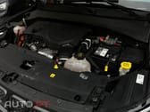 Jeep Compass 1.3 Híbrido  Trailhawk AWD 