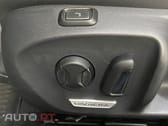 Volkswagen Passat 2.0 TDI 150cv Business DSG Variant