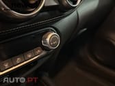 Nissan Juke N-connecta