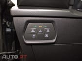 Seat Leon 2.0 TDI Style