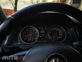 Volkswagen Golf 1.0 TSI Life