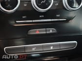 Renault Mégane Sport Tourer 1.5 Blue dCi Business EDC