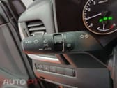 Nissan Qashqai Nissan Qashqai 1.3 DIG-T N-Connecta XTronic