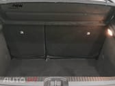 Renault Clio 1.0 Tce Evolution