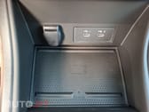 Renault Captur 1.2 TCe 115 techno