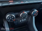 Renault Clio TCe 100 Bi-Fuel Evolution