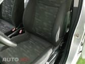 Opel Corsa 1.2 City FlexFuel