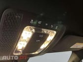 Mercedes-Benz A 180 D AMG