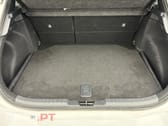 Toyota Corolla Pro 1.8 Hybrid Dynamic Business + Stage Academy