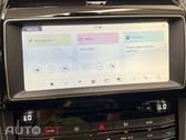 Jaguar F-Pace 3.0 TDV6 R-Sport AWD Aut.