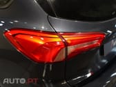 Ford Focus 1.0 EcoBoost ST-Line