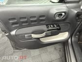 Citroen C3 1.2 PureTech Shine Pack