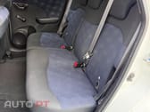 Honda Jazz 1.2 i-VTEC