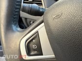 Renault Mégane Sport Tourer 1.5 dCi Dynamique