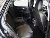 Seat Leon 1.4 e-Hybrid FR DSG