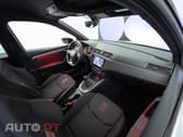 Seat Arona 1.0 TSI FR
