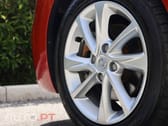 Opel Corsa 1.2 T GS