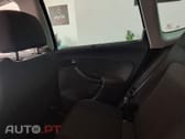 Seat Altea XL 1.4 tsi