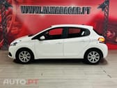 Peugeot 208 1.2 PureTech Access