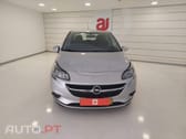 Opel Corsa 1.3 CDTi Business Edition