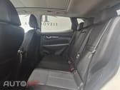 Nissan Qashqai 1.5 dCi Tekna Premium