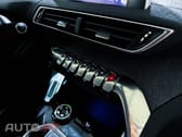 Peugeot 3008 1.6 BlueHDi Allure