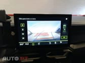 Dacia Duster 1.0 TCe ECO-G Journey Bi-Fuel