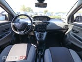 Lancia Ypsilon 1.2 S&S Fashion