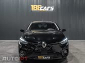 Renault Clio 1.0 TCe Intens