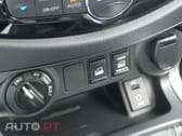 Nissan Navara 2.3 dCi CD 4WD Tekna
