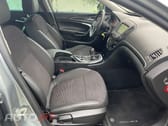 Opel Insignia 2.0 CDTi Selection S/S