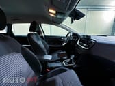 Kia Ceed SW 1.6 GDi PHEV Drive 6DCT