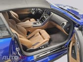 BMW M8 COMPETITION 