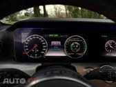 Mercedes-Benz E 300 de AMG Line