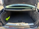 Skoda Superb 1.6 TDi Ambition