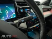 Ford Puma Gen-E 54 kWh Premium