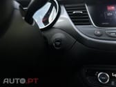 Opel Crossland X 1.2 Innovation