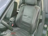 Renault Mégane Break Dinâmic S