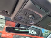 Seat Leon 1.6 TDI Style S/S