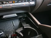 Mercedes-Benz GLE de 4Matic