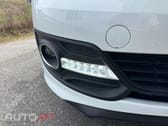 Renault Mégane Sport Tourer 1.5 dCi Bose Edition EDC CO2 Champion